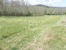   TERRAIN  A BATIR de 4395m2  pour le PROJET D UNE MAISON D  1