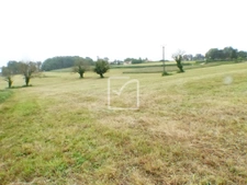 ENSEMBLE IMMOBILIER   MAISON D HABITATION EN PIERRES, GRANGE 15