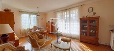 GRAMAT : MAISON CONTEMPORAINE A VENDRE A DEUX PAS DES COMMER 10
