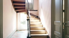 IMMEUBLE DE RAPPORT  DE 4 APPARTEMENTS  7