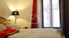 IMMEUBLE DE RAPPORT  DE 4 APPARTEMENTS  12