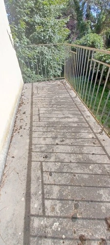 AUX PORTES DE GOURDON, MAISON CONTEMPORAINE de 70 m2 A RENOV 14