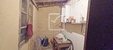 MAISON DE VILLE  75 m2 située au CENTRE VILLE, PROCHE DU MAR 23