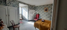 GRAMAT : MAISON CONTEMPORAINE A VENDRE A DEUX PAS DES COMMER 18