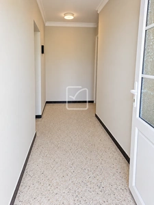 MAISON DE VILLE ou CABINET MEDICAL/PROFESSIONNEL de  108 m2  16