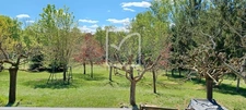 CONTEMPORAINE DE PLAIN PIED SUR BEAU TERRAIN PAYSAGE DE 3440 24