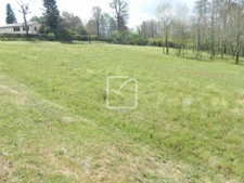   TERRAIN  A BATIR de 4395m2  pour le PROJET D UNE MAISON D  2