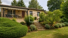 CONTEMPORAINE DE PLAIN PIED SUR BEAU TERRAIN PAYSAGE DE 3440 1