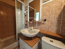 Spacieuse villa  sur 1767m2 9