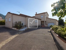 Spacieuse villa  sur 1767m2 3