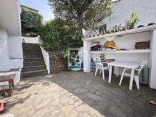 Maison d'habitation vue panoramique! 13