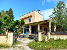 Belle propriété atypique 6