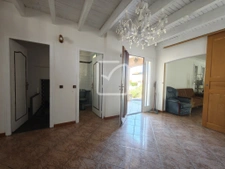 Spacieuse villa  sur 1767m2 5