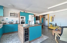 Superbe Appartement St Cyprien Marina 3