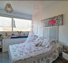 Superbe Appartement St Cyprien Marina 4