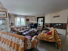 Belle propriété au calme d'un quartier résidentiel 10