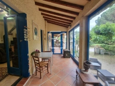 Belle propriété atypique 10