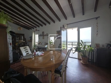 Maison d'habitation vue panoramique! 5