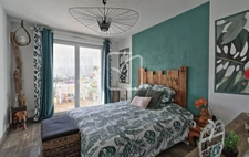 Superbe Appartement St Cyprien Marina 5