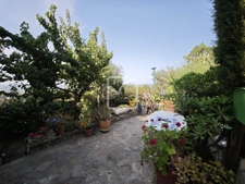 Maison d'habitation vue panoramique! 12