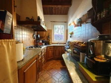 Agréable vaste maison d'habitation en zone calme et résident 13