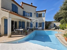 Belle maison atypique cadre nature très agréable! 1