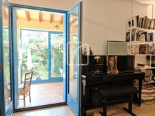 Belle propriété atypique 3