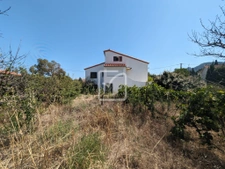 Maison de qualité au charme certain au sein d'un quartier ca 5