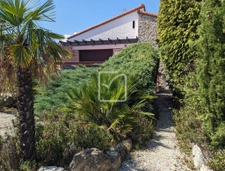 Maison de qualité au charme certain au sein d'un quartier ca 3