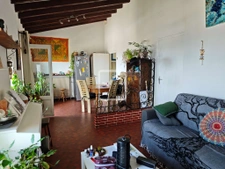 Maison d'habitation vue panoramique! 4