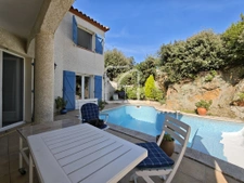 Belle maison atypique cadre nature très agréable! 18