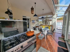 Belle propriété au calme d'un quartier résidentiel 19
