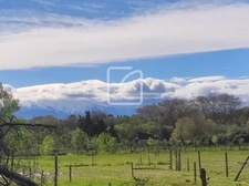 Maison atype et écologique dans la prairie! 20