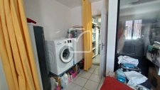 Agréable plain-pied 3faces sur 680m2 et piscine 9