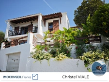 Maison d'habitation vue panoramique! 1