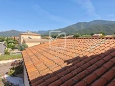 Spacieuse villa  sur 1767m2 20