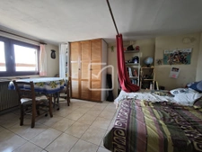 Maison d'habitation vue panoramique! 10
