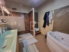 Belle propriété au calme d'un quartier résidentiel 25