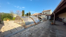 Agréable maison proche Leucate 2