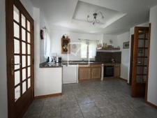 Magnifique propriété de deux appartements au calme de la nat 26