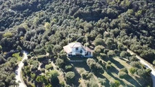 Propriété d'exception bénéficiant d'un cadre nature enchante 1