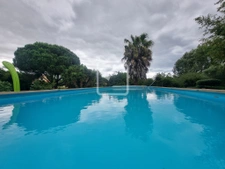 Belle propriété atypique 14