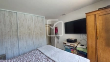 Agréable plain-pied 3faces sur 680m2 et piscine 8