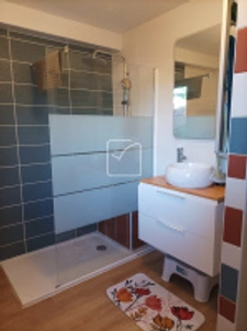 Superbe Appartement St Cyprien Marina 6