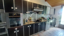 Agréable maison proche Leucate 5