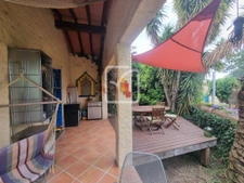 Belle propriété atypique 9