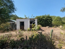 Maison de qualité au charme certain au sein d'un quartier ca 12