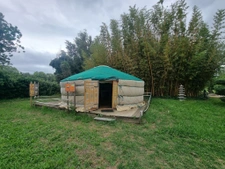 Belle propriété atypique 19