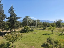 Maison atype et écologique dans la prairie! 1