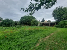 Belle propriété atypique 23